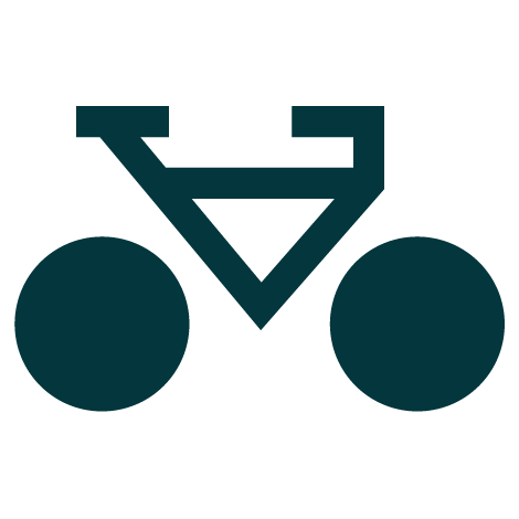 Orange Cats Help Center home page